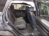 Honda Cr-V Hybrid Sport Touring 2HKRS6H91PH800228 fotografie
