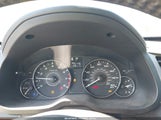 Subaru Outback 3.6R Limited 4S4BRDLC2B2319236 снимка
