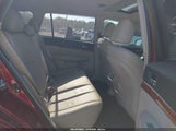 Subaru Outback 3.6R Limited 4S4BRDLC2B2319236 снимка