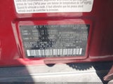 Subaru Outback 3.6R Limited 4S4BRDLC2B2319236 снимка