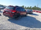 Miniaturka zdjęcia 4