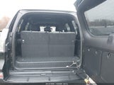 Lexus Gx 460 Luxury JTJGM7BX0N5332422 fotografie