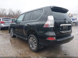 Lexus Gx 460 Luxury JTJGM7BX0N5332422 photo