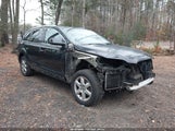 Audi Q7 3.0T Premium WA1LGAFE2CD006309 снимка