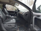 Audi Q7 3.0T Premium WA1LGAFE2CD006309 снимка