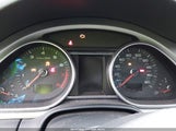 Audi Q7 3.0T Premium WA1LGAFE2CD006309 снимка