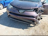 Toyota Rav4 Xle 2T3WFREV3HW336069 снимка