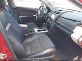 Toyota Camry Se 4T1BF1FK5DU666853 снимка