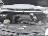 Mercedes-Benz Sprinter  High Roof WD3PE8DD2GP250265 photo