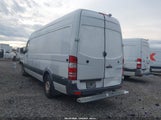 Mercedes-Benz Sprinter  High Roof WD3PE8DD2GP250265 photo