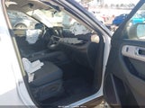 Ford Explorer Active 1FMUK8DH4SGA19750 снимка
