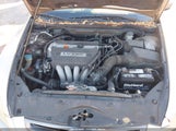Honda Accord 2.4 Ex 1HGCM56603A100206 снимка