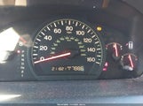 Honda Accord 2.4 Ex 1HGCM56603A100206 снимка
