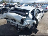 BMW 530E Iperformance WBAJA9C54JB034636 снимка