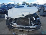 BMW 530E Iperformance WBAJA9C54JB034636 fotografie