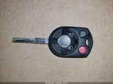 Ford Focus Se 1FADP3F21GL286026 photo