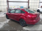 Ford Focus Se 1FADP3F21GL286026 photo