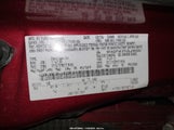 Ford Focus Se 1FADP3F21GL286026 fotografie