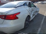 Nissan Maxima 3.5 Sv 1N4AA6AP3JC403704 снимка