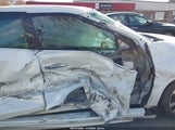 Nissan Maxima 3.5 Sv 1N4AA6AP3JC403704 снимка
