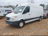 Mercedes-Benz Sprinter  High Roof WD3PE8CB5B5558096 photo
