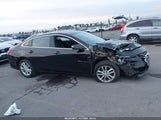 Chevrolet Malibu 1Lt 1G1ZE5ST9GF231492 снимка