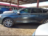 Chevrolet Impala 2Lz 2G1125S38J9164194 снимка