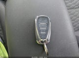 Chevrolet Equinox Lt 3GNAXKEX1JS508349 снимка