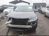 Acura Rdx Technology Acurawatch Plus Packages/Technology Package 5J8TB4H56JL027042 снимка