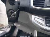 Honda Accord Lx 1HGCR2F31DA154914 снимка