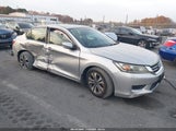 Honda Accord Lx 1HGCR2F31DA154914 снимка