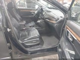 Honda Cr-V Ex-L/Ex-L Navi 2HKRW2H8XJH643293 photo