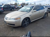 Acura Tl 19UUA66275A066199 снимка
