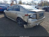 Acura Tl 19UUA66275A066199 снимка