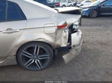 Acura Tl 19UUA66275A066199 снимка