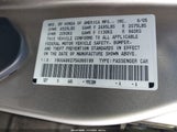 Acura Tl 19UUA66275A066199 снимка