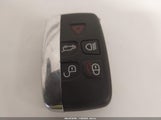 Land Rover Range Rover Evoque Se/Se Premium SALVP2BG3GH166444 photo