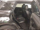 Land Rover Range Rover Evoque Se/Se Premium SALVP2BG3GH166444 снимка