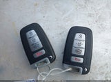 Kia Optima Ex KNAGN4A7XB5099660 photo