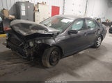 Toyota Camry Le 4T4BF3EK0BR097796 снимка