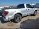Ford F-150 Stx 1FTMF1CF2CKE32796 снимка