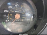 GMC Me6500 C7D064 1GDS7D4Y2EV531864 снимка