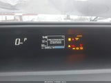 Toyota Prius C Two JTDKDTB30J1600616 снимка