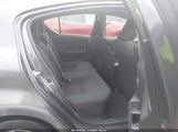 Toyota Prius C Two JTDKDTB30J1600616 снимка