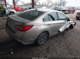 Subaru Legacy 2.5I Premium 4S3BNAD65J3004348 photo