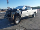 Ford F-250 Platinum 1FT7W2BT3HEE23881 снимка