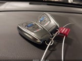 Subaru Forester Limited Hybrid JF2SLSRD1SH402410 снимка