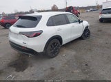 Honda Hr-V Awd Sport 3CZRZ2H55SM705704 photo