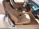 Mazda Mx-5 Miata Ls/Special Edition JM1NB353210203817 снимка