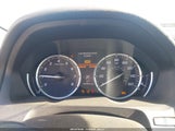 Acura Tlx V6 Advance 19UUB2F72GA000809 снимка